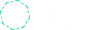 uan®