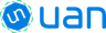uan®